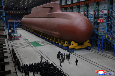 KLDR-nuclear-submarine.jpg