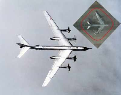 Tupolev-Tu-95-engels.jpg