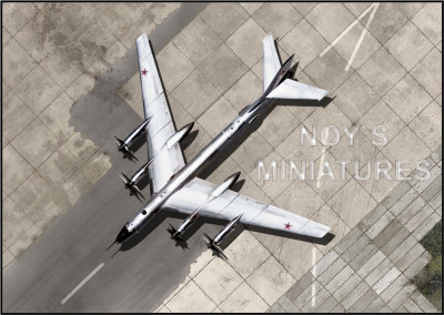 Tupolev-Tu-95-model.jpg