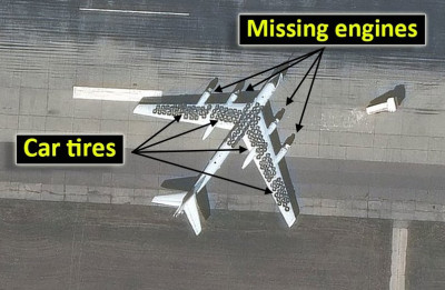 Tu-95-missing-engines-tires.jpg