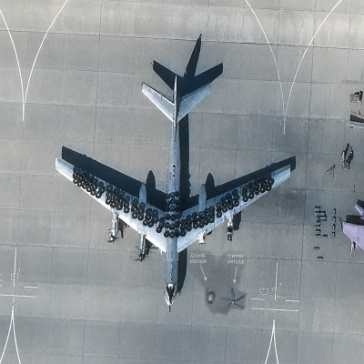 Tu-95-missing-engine-AI.jpg