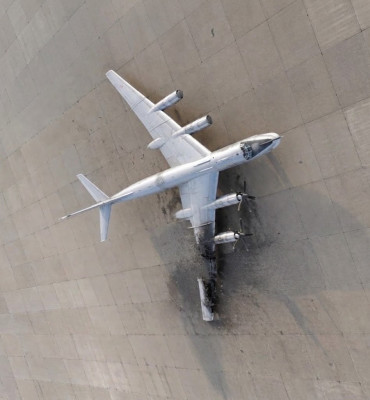 Tu-95MS-Engels-exam.jpg