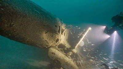 U-672-kormidlo.jpg