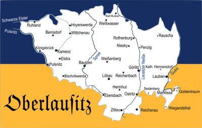 Karte_Oberlausitz.png