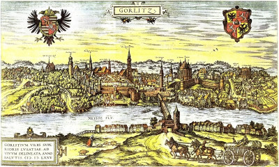 zhořelec 1574.jpg
