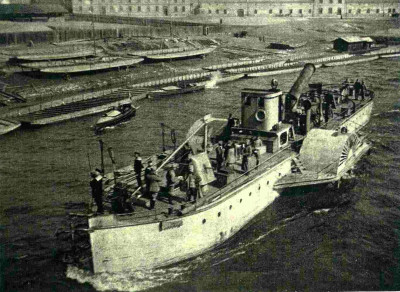 krystyna1.jpg