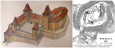 vartenberk.jpg