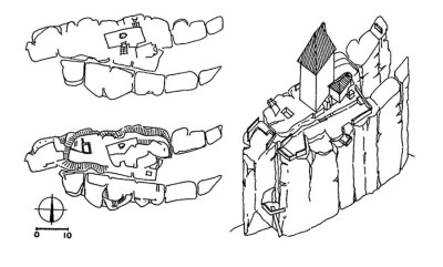 falkenstejn_plan.jpg