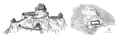 kamenice.jpg