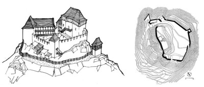 Blansko.jpg
