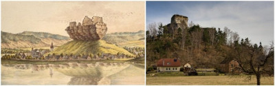 Jestřebí.jpg