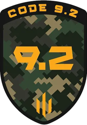 Code9.2.png