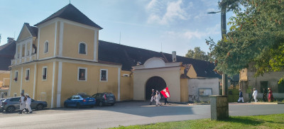 Lojza.jpg