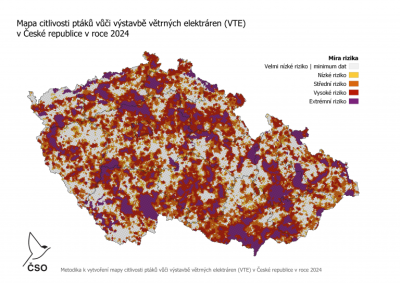 Mapa-citlivosti-ptaku-vuci-VTE_300dpi-768x543.png