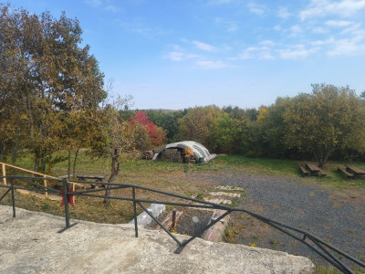 IMG_20261003_122535130_HDR.jpg