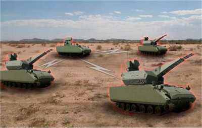 Korkut_35mm_short-range_air_defense_system_Aselsan_FNSS_Turkey_Turkish_army_defense_industry_details_001.jpg