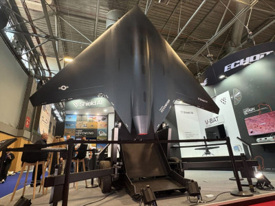 XBat-Eurosatory-c-Shield-AI-1068x801.jpeg