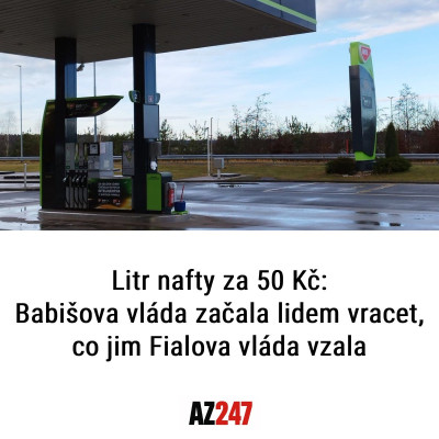 HUQ5pbzWwAAKQKn.jpg