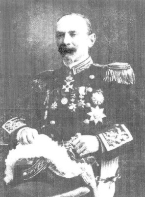 Paul Pichon-změněno-na-střední.jpeg