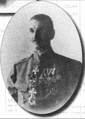 Ludogorov-změněno-na-střední.jpeg