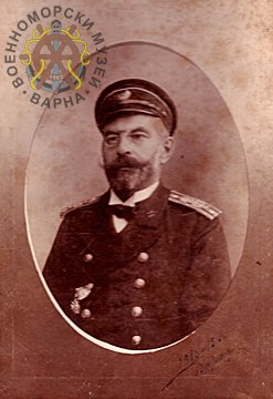 DDobrev1912-1913g_Uvod.jpg