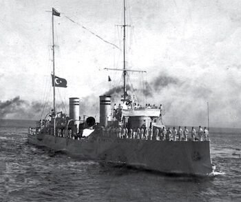 BerkiSatvet-11-e1716496428557.jpg