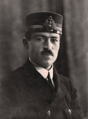 Rauf 6.jpg