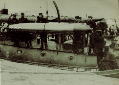 Torpedo Děrski-změněno-na-střední.jpeg