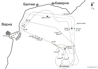 2634-pervaya-balkanskaya-10-1536x1091.jpg