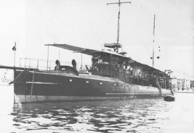 Yarhisar.jpg