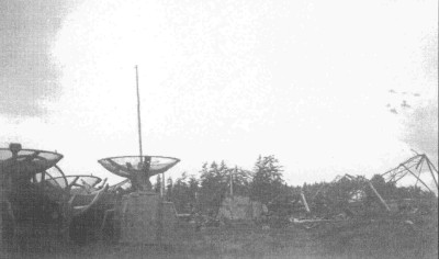 Skl__e-leti_t__z_r._1945_FuMG64.jpg