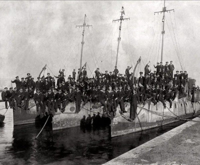 Kadeti Chrabry, Směly a Drzki 1941-změněno-na-střední.jpeg