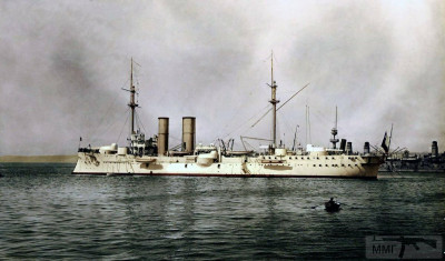 0-kapitan-prat-01.jpg