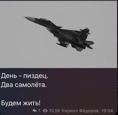 A7F12FCB-3BDC-4F94-A274-7009E7B173CE.jpeg