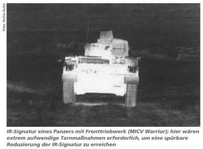 obrázek_2026-10-25_135557134.png