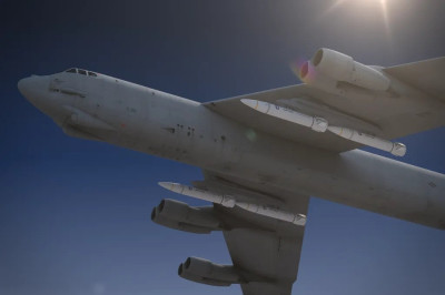 ARRW-rendering.jpg.jpg