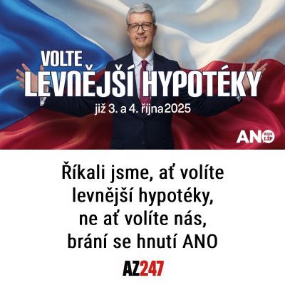 HVzdXZhXUAIJfpW.jpeg